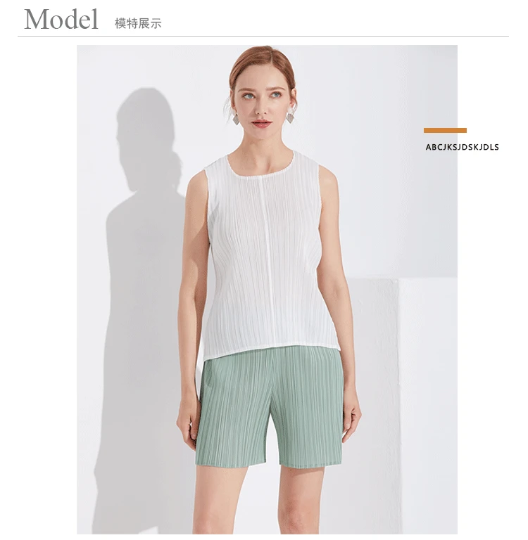 5063details_07.gif