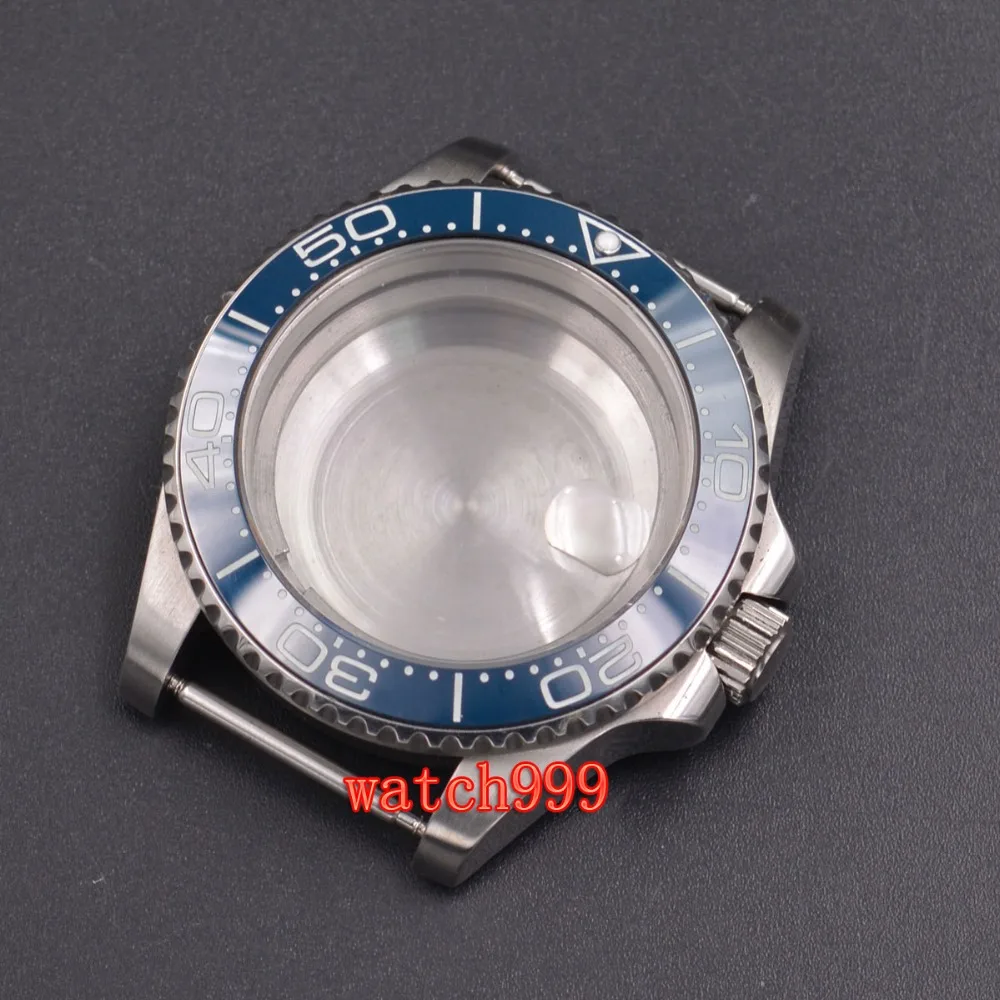 CA-081-(1)