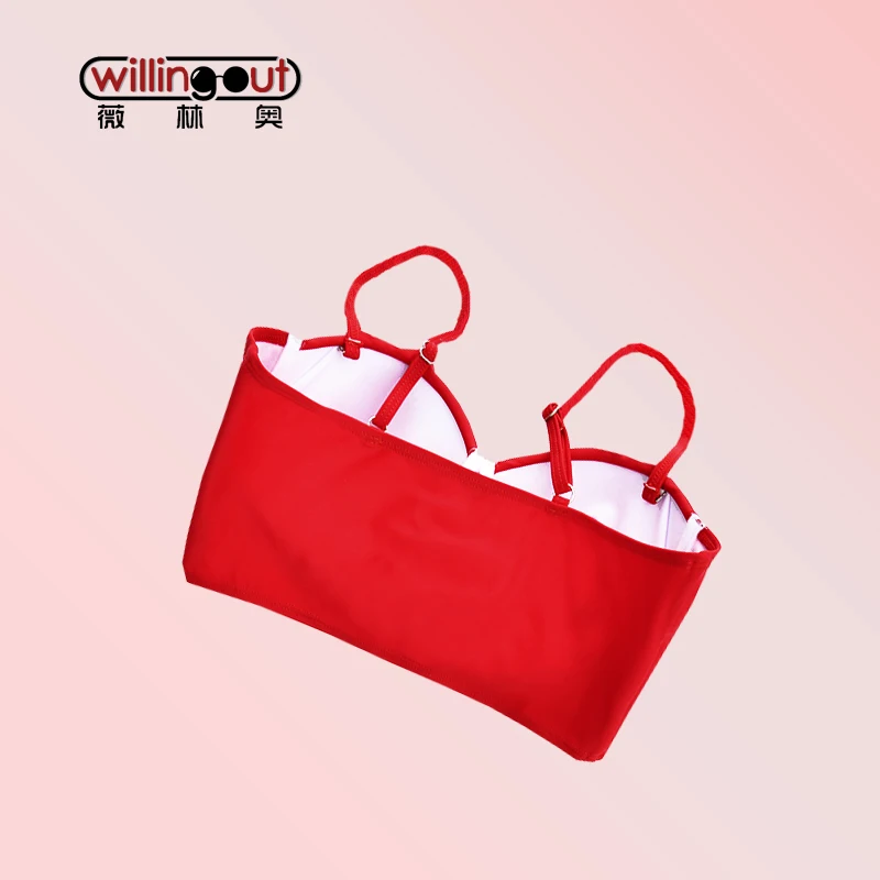 BI19097RF bikini J