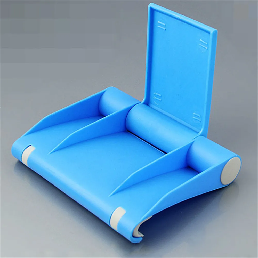 Portable-Adjust-Angle-Stand-Holder-Support-Bracket-Mount-For-Tablet-for-ipad-Phone-for-Galaxy-10 (2)