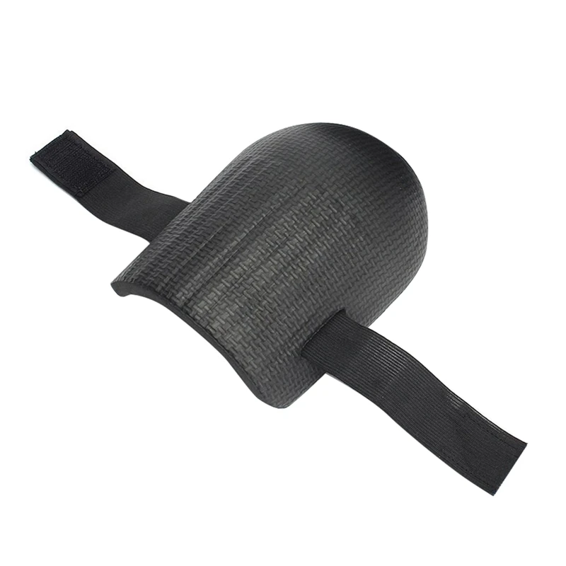 Kneepads Elastic Knee Pads Anti-Skid Outdoor Garden Protective Equipment | Спорт и развлечения