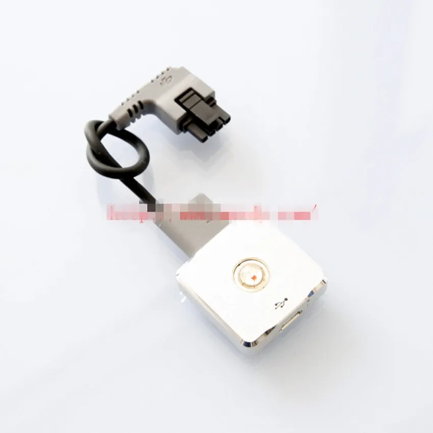 Original DJI AGRAS MG-1 A2-AG LED model For DJI MG-1 Agricultural plant protection Drone accessories