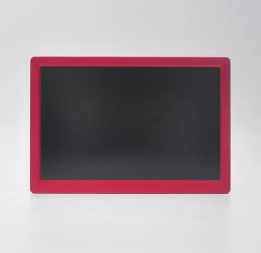 Цифровой проектор 13 3 дюйма 2560*1440 2K IPS HDMI для игр DLP SLA 3D принтер монитор комплект