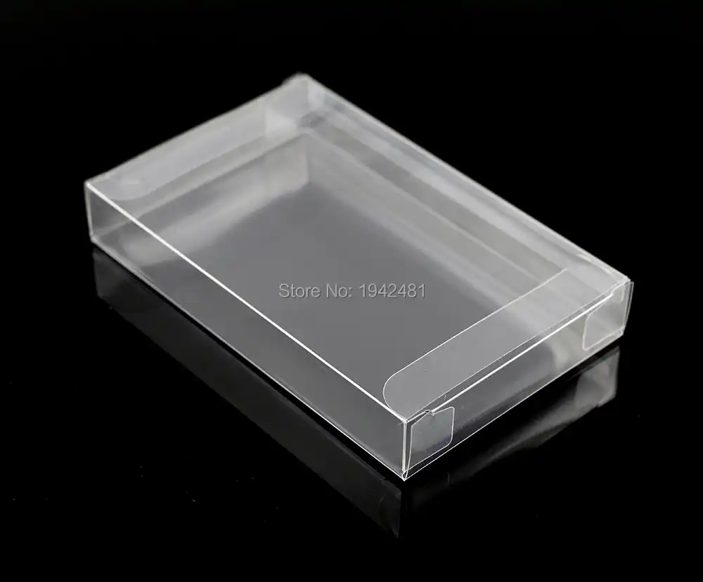 snes cartridge protector