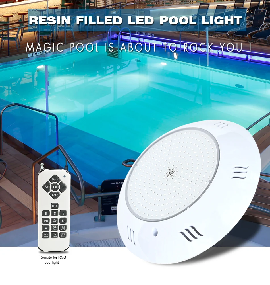 LED-Pool-Light-_SM-RF_01