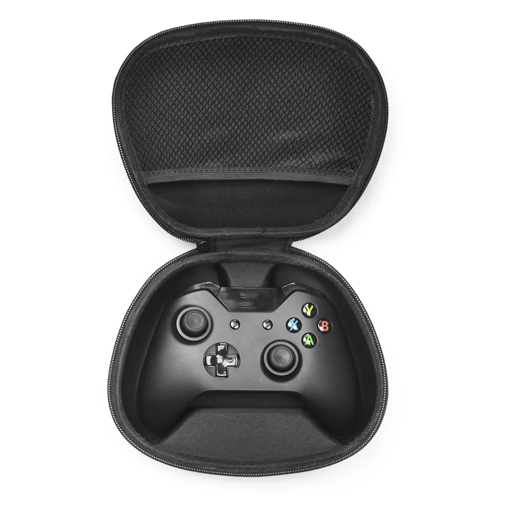 travel carry case for ps4 bag