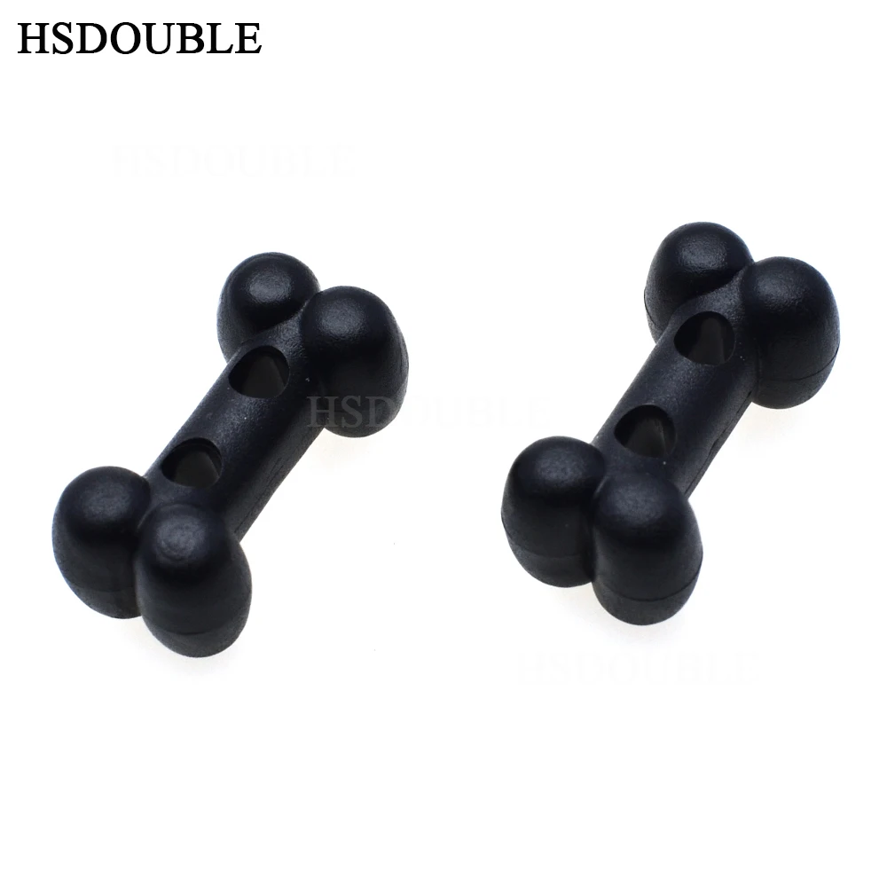 C0054-B1 03901