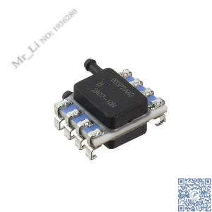 

SSCMRRN005PDAA3 Sensor (Mr_Li)