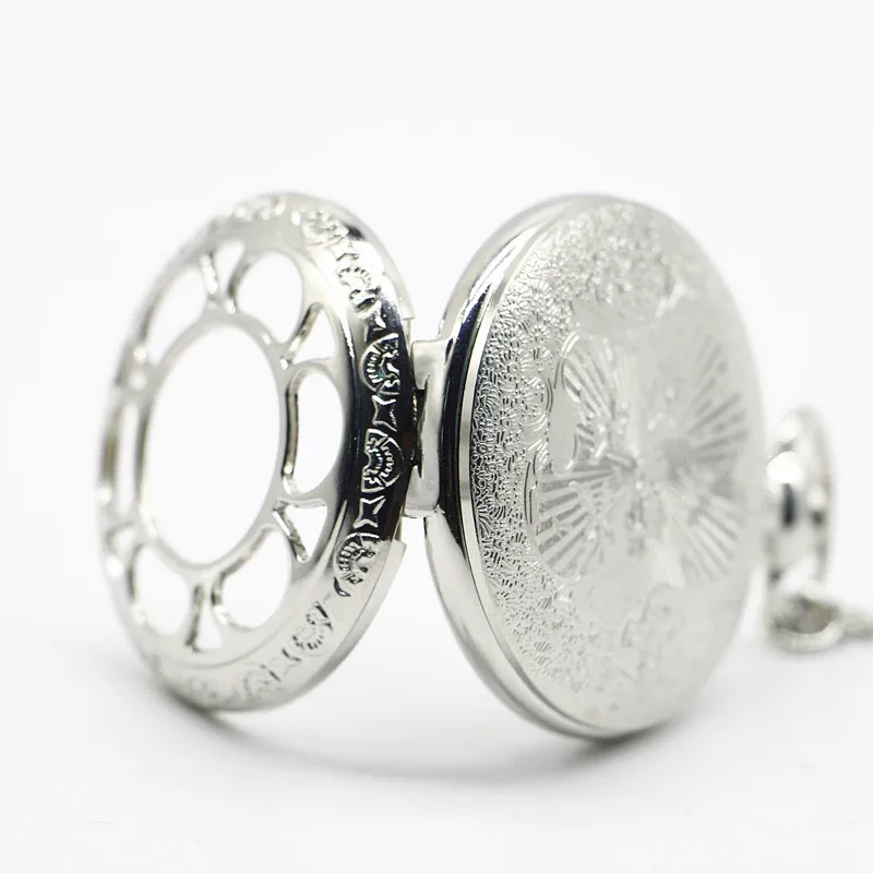 New-Arrival-Japanese-Animation-Assassination-Classroom-Mr-Ryo-Quartz-Pocket-Watch-Necklace-Pendant-Watches-Xmas-Gift (3)