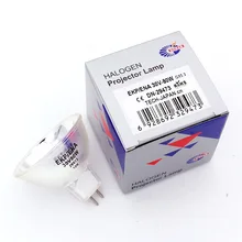 DONAR DN-29473 30 в 80 Вт/EKP ENA 30V80W EKP/ENA лампа стоматологическая операционная комната хирургический микроскоп 8 мм проектор лампа