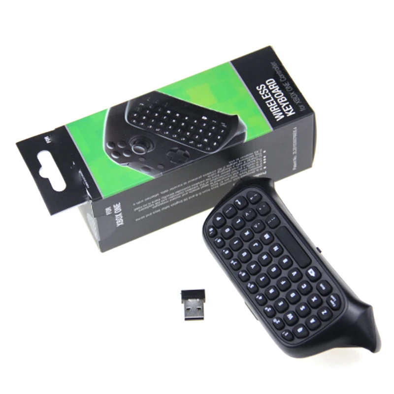 For-XBOX-ONE-controller-Wireless-keyboard-1