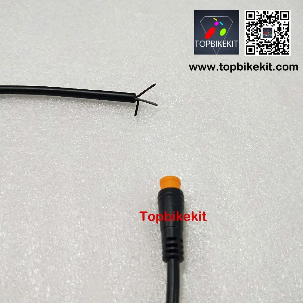 Julei-3pins-waterproof-cable-connector-for-ebike-throttle-or-PAS-ebike-parts  (5)