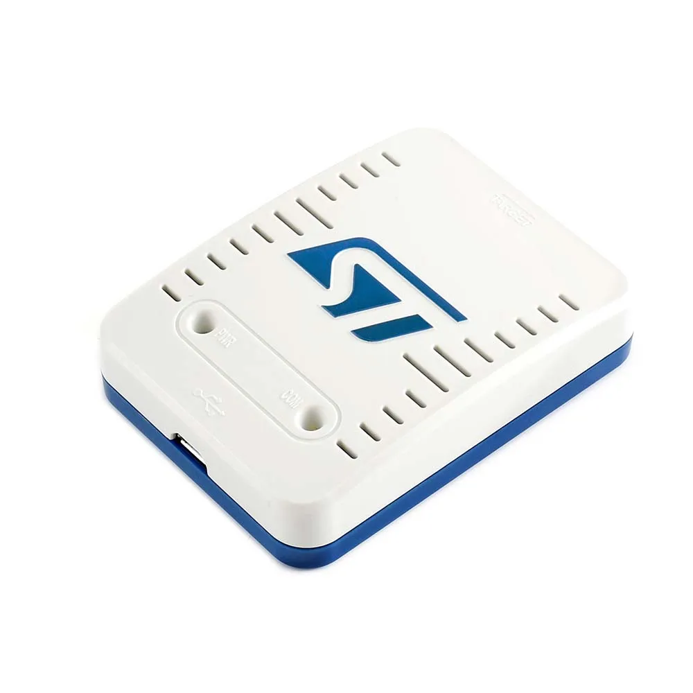 Original STLINK-V3SET modular in-circuit debugger