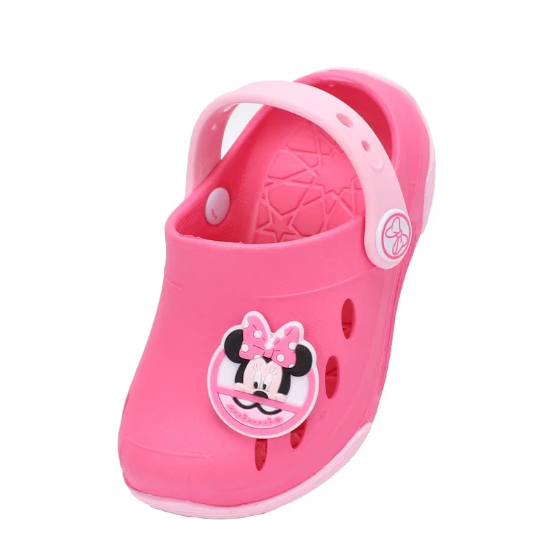 10371882460_253454658