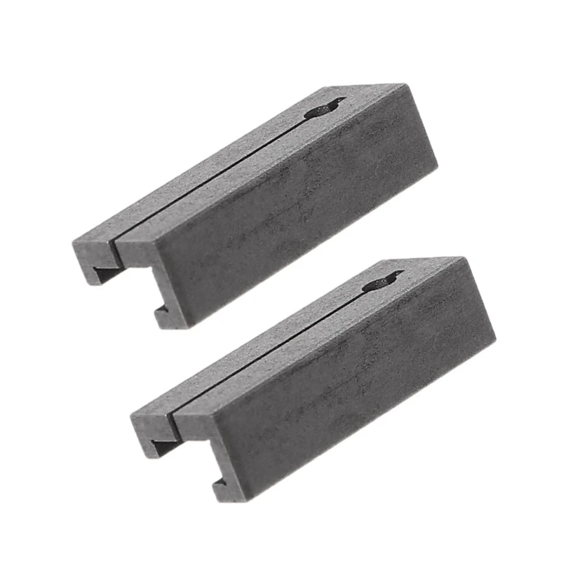 Duplicating Fixture Clamp Locksmith Tools Key Clamping Fixtures Duplicating Cutting Machines For Benz Car Key Copy Tool