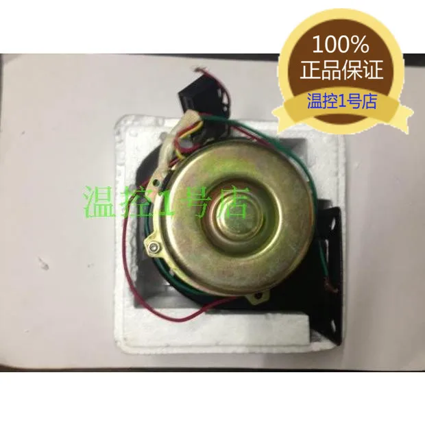 

Gas oven special fittings oven jewelry oven blower WGFJ-G006 blower in stock