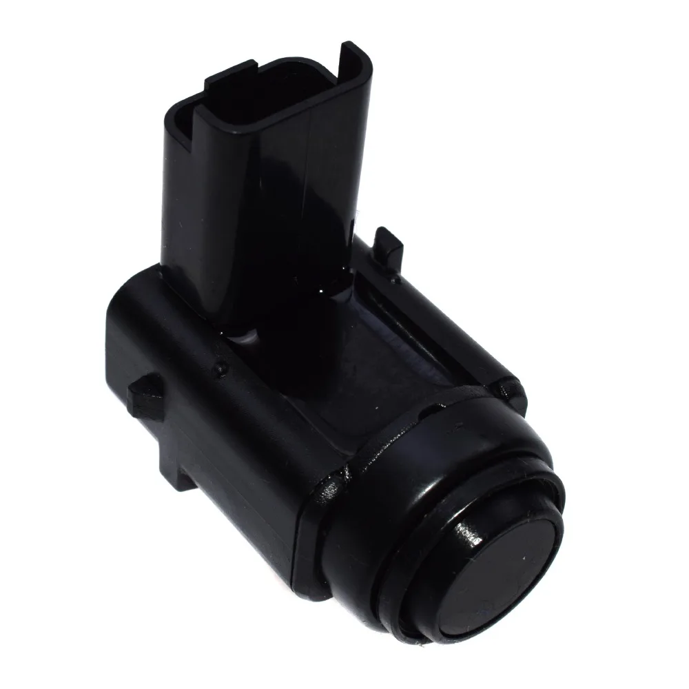 Peugeot 407 SW 2.0 HDi Sensor Parksensor 9663649877 ZR