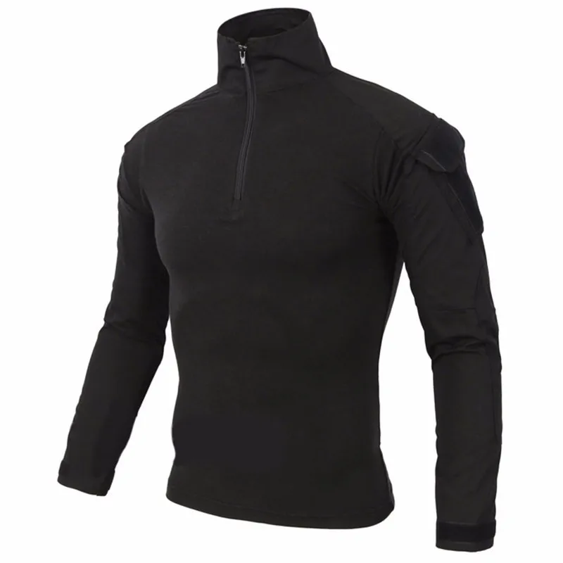 Roupas de camuflagem p/ caça