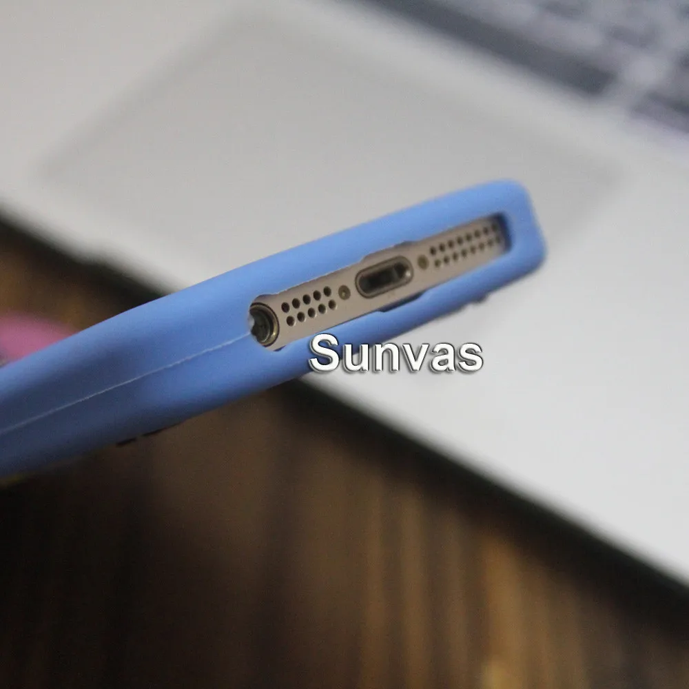 HTB1L_Z5LXXXXXcjXVXXq6xXFXXXU