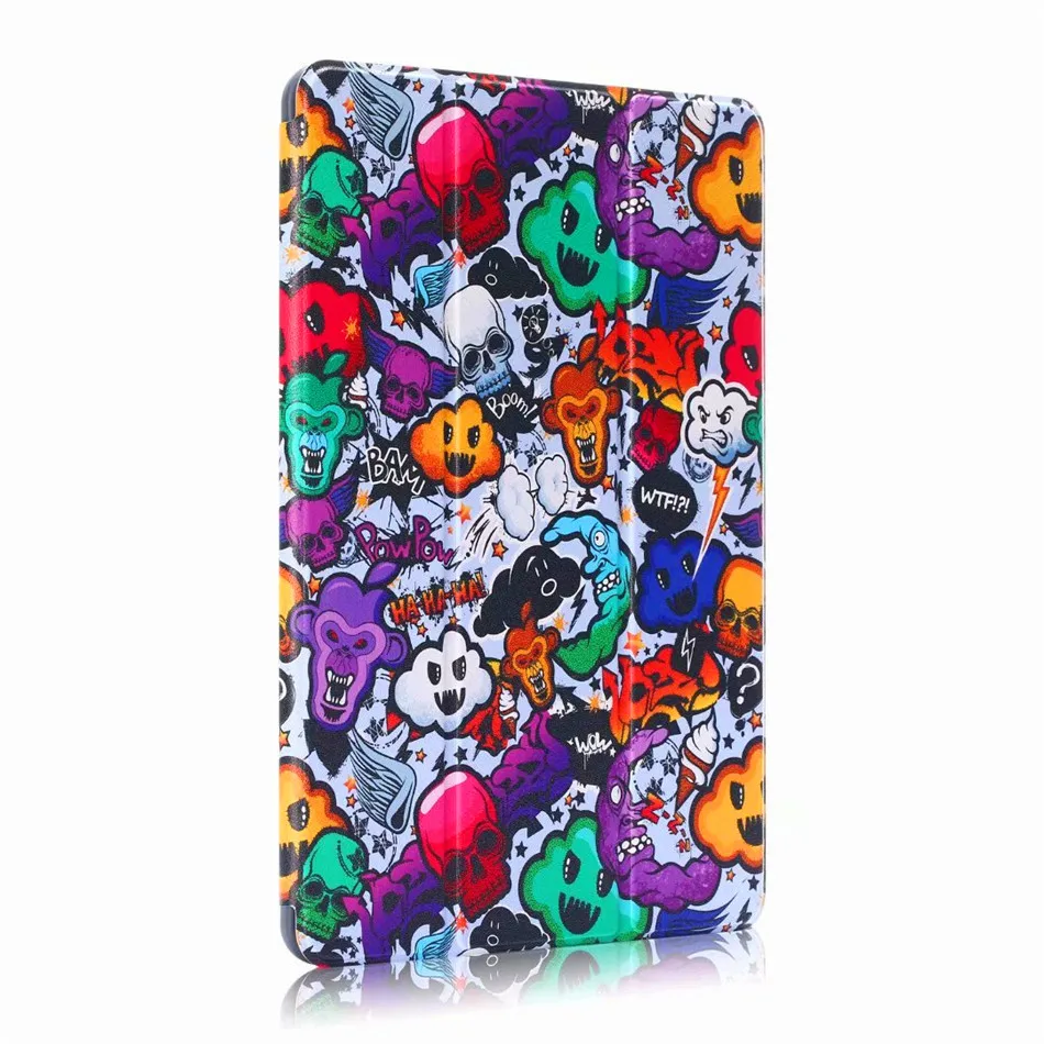 PC3385 (39)