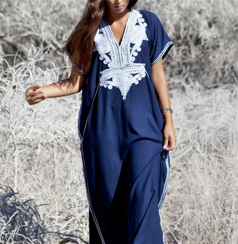 beach cover up (3)