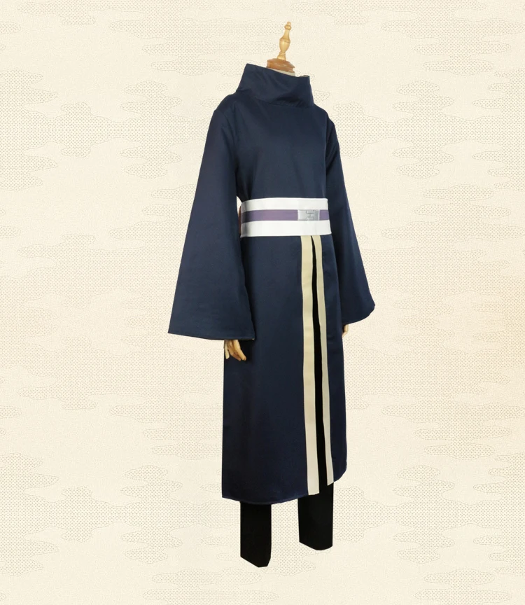 COS_05