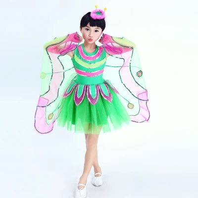 Girl-butterfly-dance-dress (17)