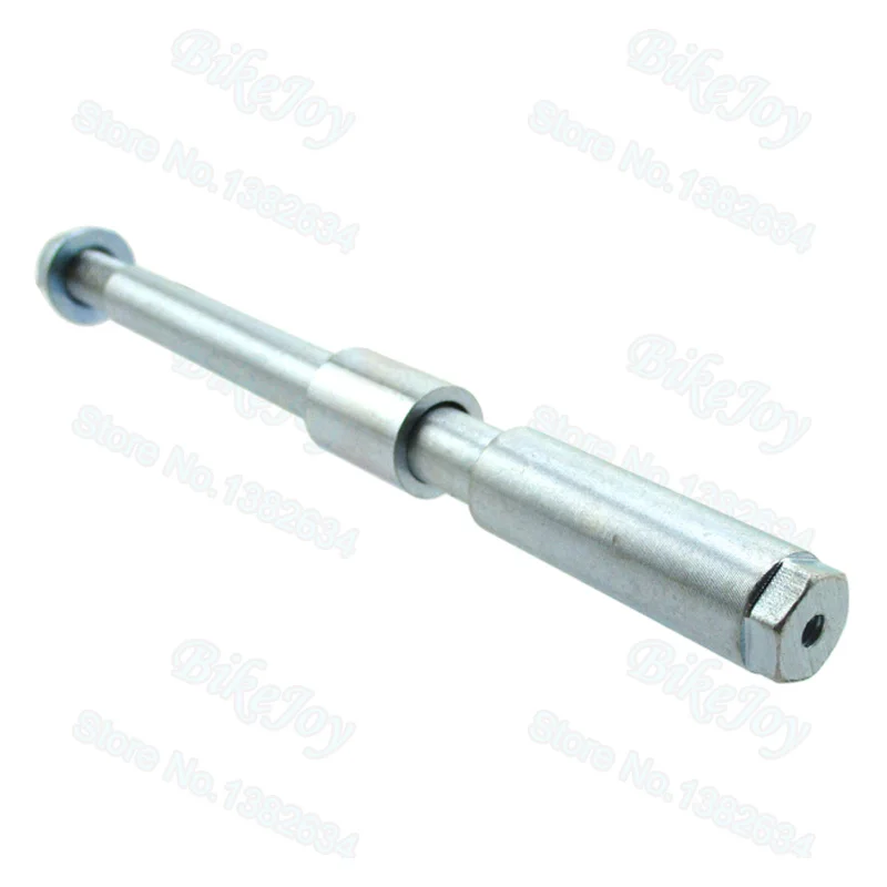 MXA0789 (8)