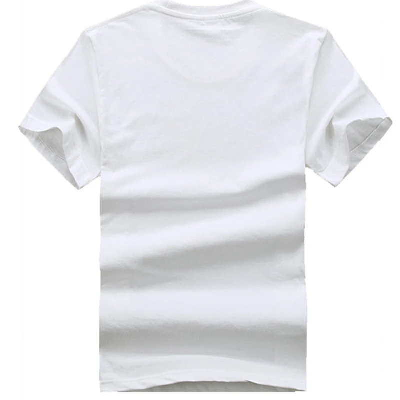 X Japan Yoshiki Toshi Hide Dragon Logo T Shirt Men S Black Size S Xxl T Shirt Men X Japanmen T Shirt Aliexpress