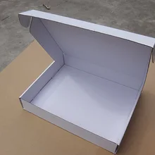 Пользовательские бумажные коробки, бумажный мешок, фестиваль подарок покупателю сумка и коробка, на заказ любой размер упаковочный бумажный пакет и коробка 1000 шт./компл