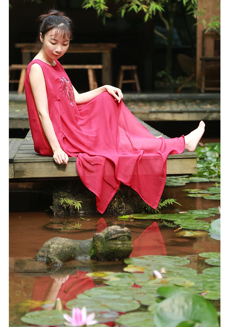 dress (9)