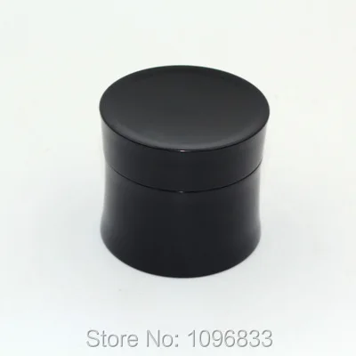 50g black