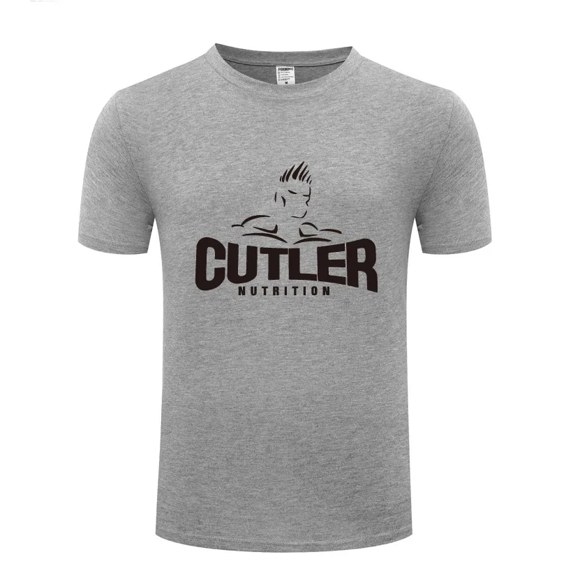 F698A2C5A81AB9E07D45E131D5CBE9FA