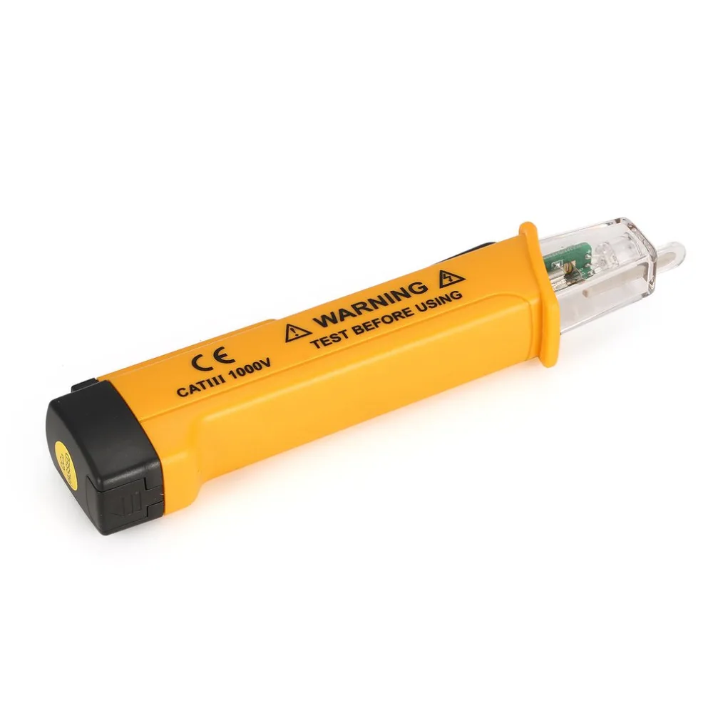 YB102700-C-4-1