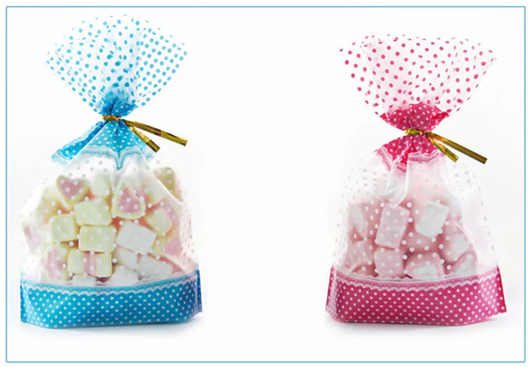 TB2nRm7wuySBuNjy1zdXXXPxFXa_!!1816946284