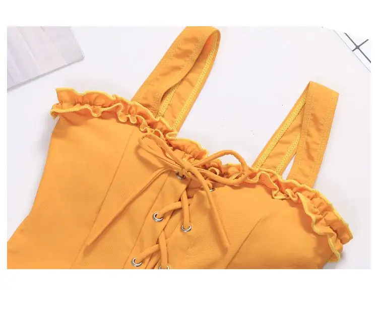 01 (10)