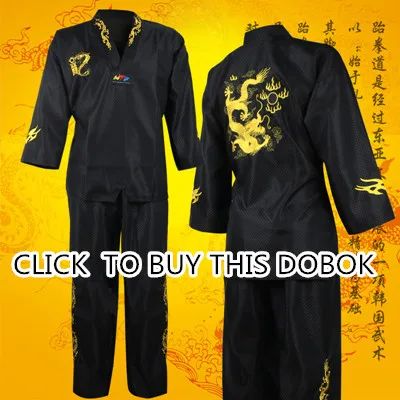 0feb241efcff292955fe98f1187770ec_O1CN01t7Orsg2DSVq5FuNJ1_!!2810368608.jpg_.webp_q90_副本