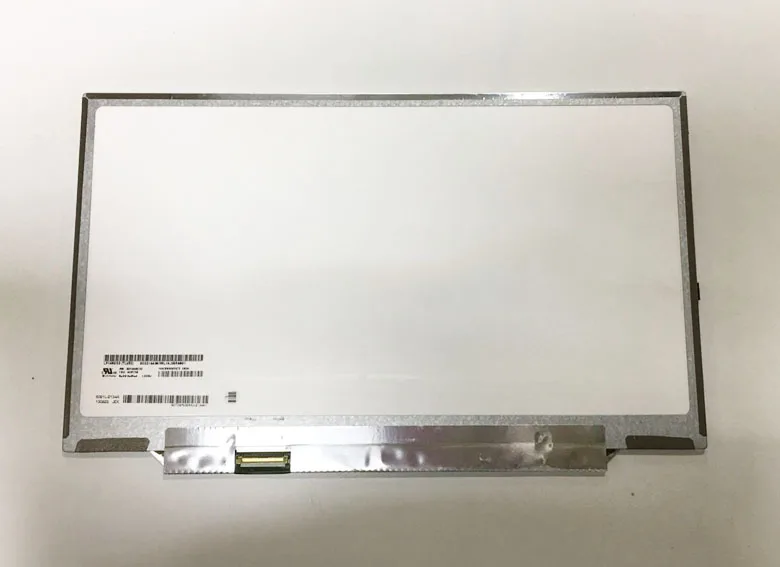 

14.0" LP140WD2-TLE2 For Lenovo X1 Carbon laptop lcd screen HD+ Non-Touch LP140WD2 TLE2 For LG PHILIPS LP140WD2 (TL)(E2) 04X1756
