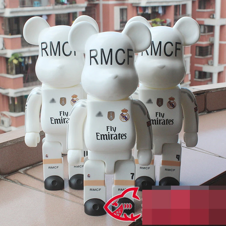 bearbrick aliexpress