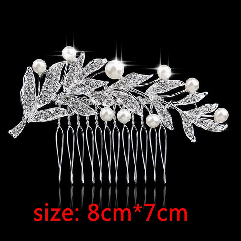 size