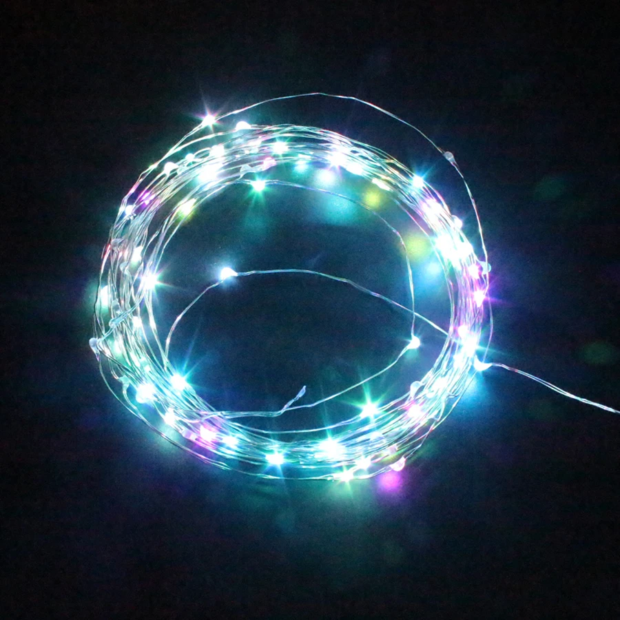 RGB