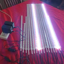 Sachs флейта кларнет общий светодиодный светильник обнаружения утечки инструмент запчасти инструмент лампа тест лампа