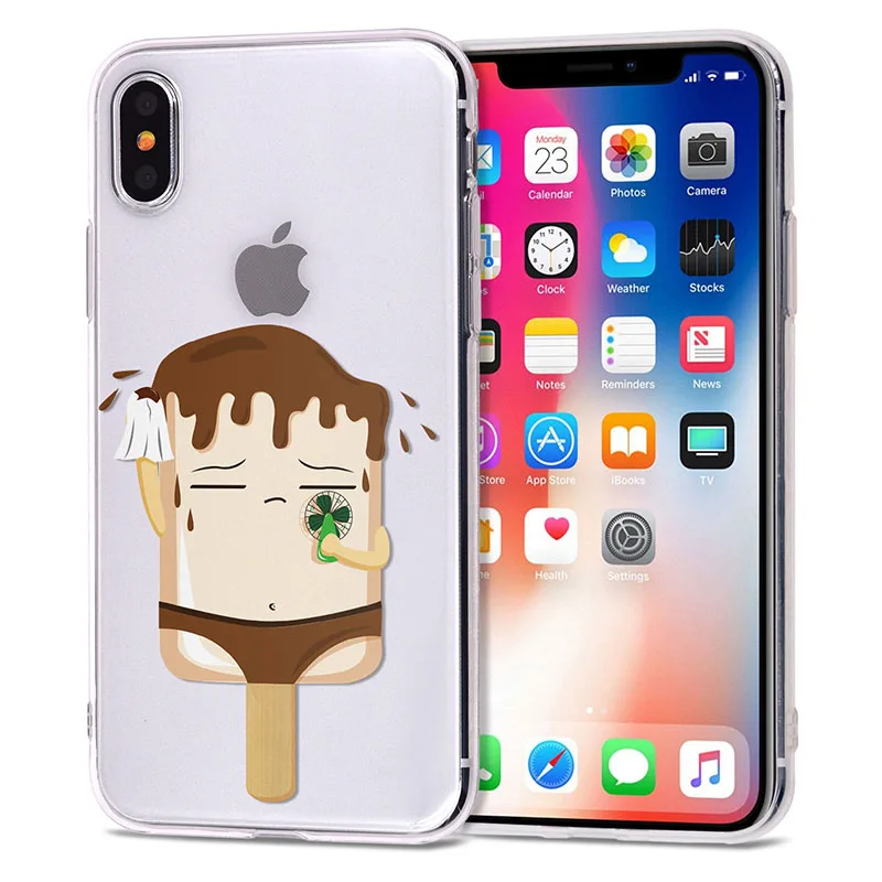 70409