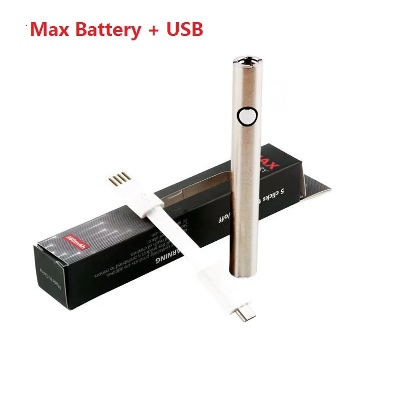 max battery  (3)