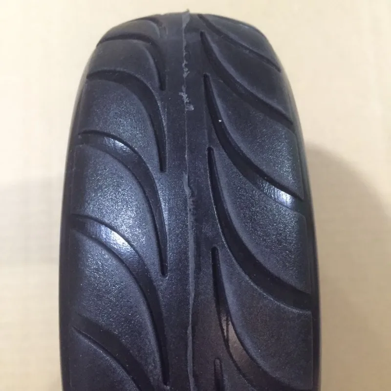 tire5