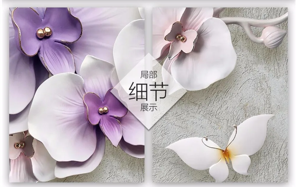 QQ20170805151828