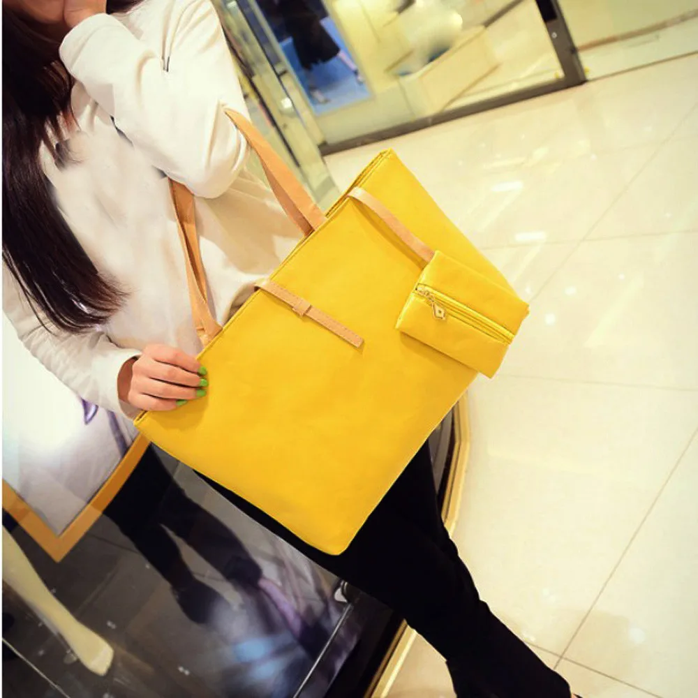 

bag for women 2018 New Handbag Lady Shoulder Bag Tote Purse Women Messenger Hobo Crossbody Bag schoudertas