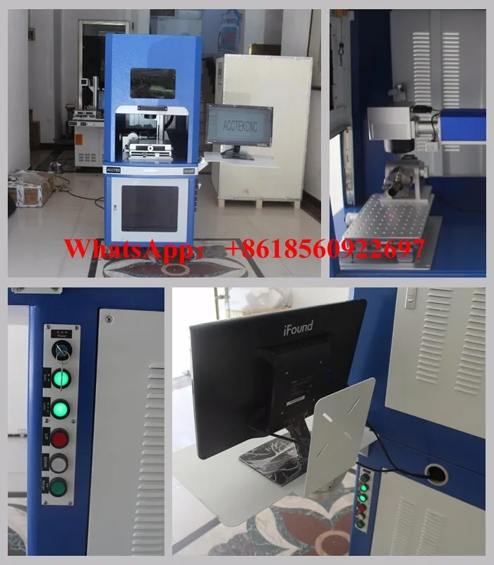 fiber laser marker (2)