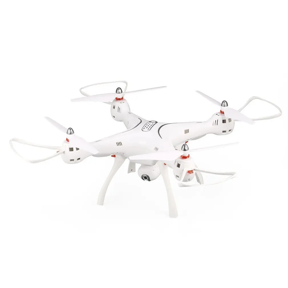 SYMA X8PRO GPS drone WIFI FPV con el HD 720 P cámara o en tiempo Real H9R 4 K Cámara drone soporte de altitud de 6 ejes x8 pro RC Quadcopter RTF