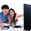 Video Games